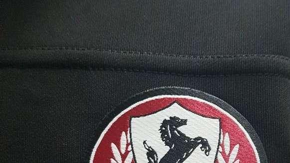 UFFICIALE - Arezzo, Caso, Mesina e Raja sono amaranto
