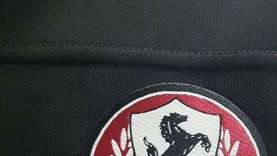 DS Arezzo: "Ci piace Bianchimano. Remedi sarà amaranto"