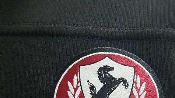 Arezzo, forfait di Salifu per l'Entella. Butic ci sarà