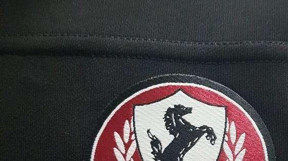 UFFICIALE - Arezzo, in arrivo il difensore ex Inter Matias Antonini
