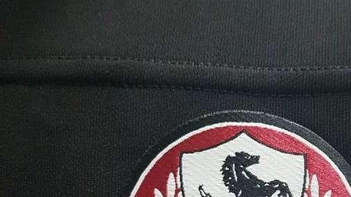 Arezzo, occhi su Volpicelli. Cesena e Casertana le insidie
