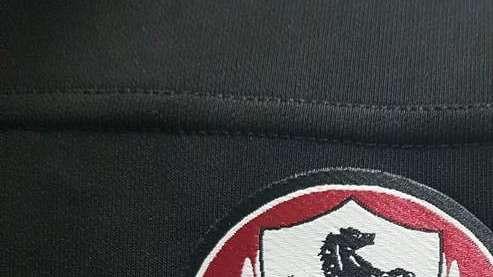 UFFICIALE - Arezzo, Bruschi e Fracassini ceduti in D