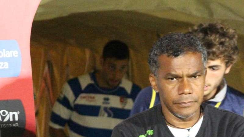 Pro Patria, Oliveira a TLP: "Tra una settimana la nuova società. Como, in Serie A avremmo potuto fare grandi cose"