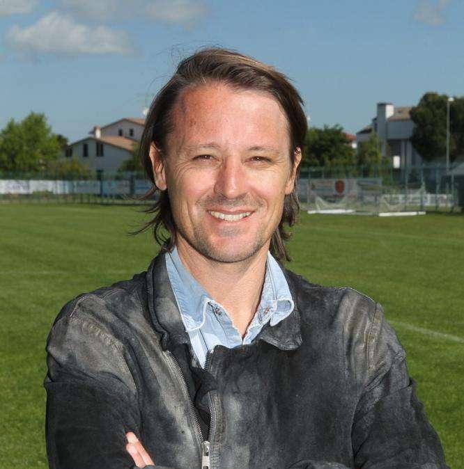 Imolese, Spagnoli: "E' impossibile fare calcio in questa Lega"
