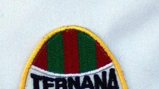 Ternana, per la panchina è testa a testa tra due tecnici di Lega Pro