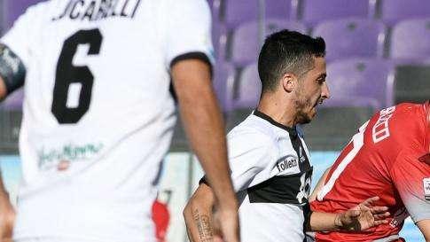 Piacenza, frenata nella trattativa con Barlocco