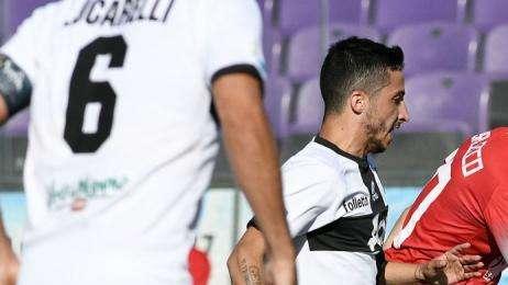 L.R. Vicenza Virtus, per la difesa piace il profilo di Barlocco