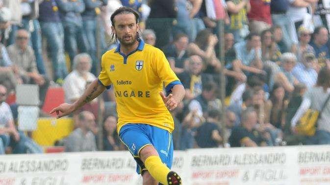 Lucchese, occhi su un play-maker del Parma