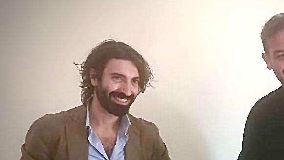 INTERVISTA TC - Ds Bisceglie: "Paganese? Sarà fondamentale per entrambe"