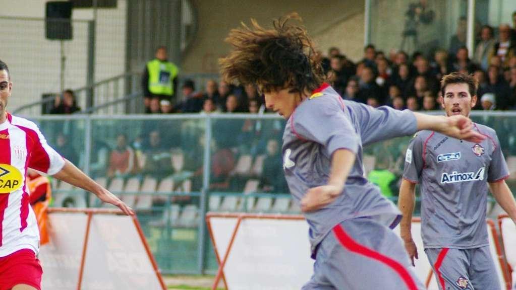 LIVE MILANO - Pavia, altre due pretendenti per Degeri
