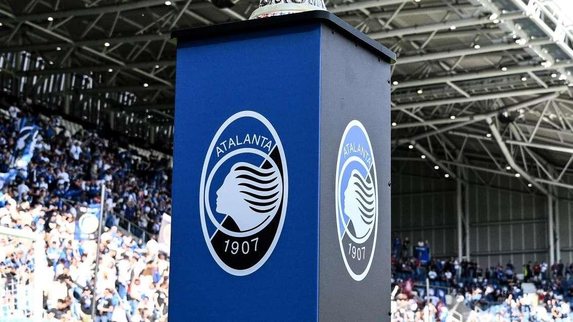 Atalanta U23, Levak firma un quinquennale: beffate Inter e Genoa