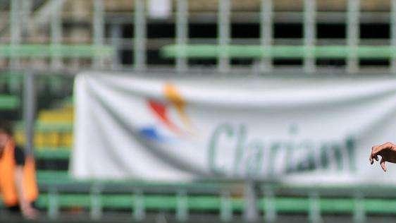 Trapani, Taugordeau resta, rinnova e spalma il proprio ingaggio