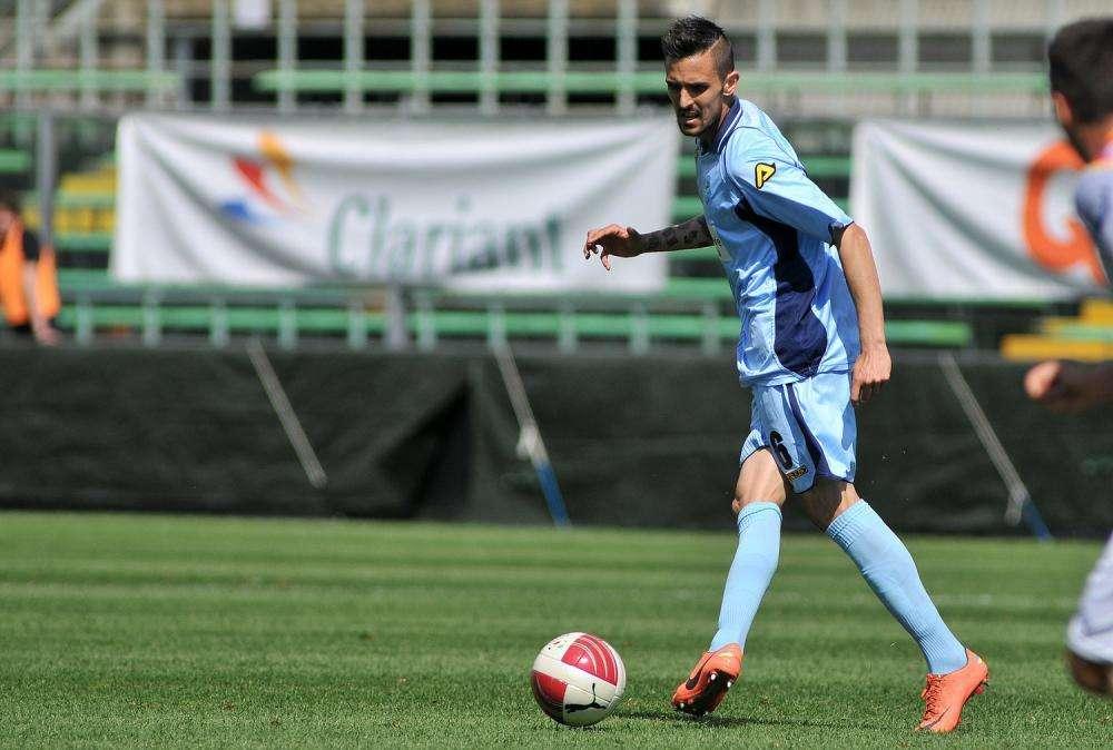 NOTIZIA TC - Bari, interesse per Taugourdeau: c'è anche il Monza