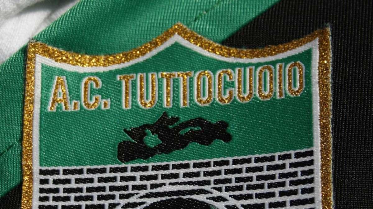Tuttocuoio, in arrivo due giovani dall'Empoli