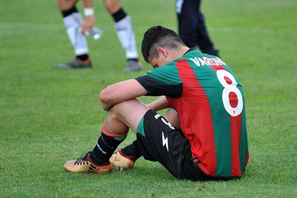 Avellino e Robur Siena si iscrivono alla corsa per Varone