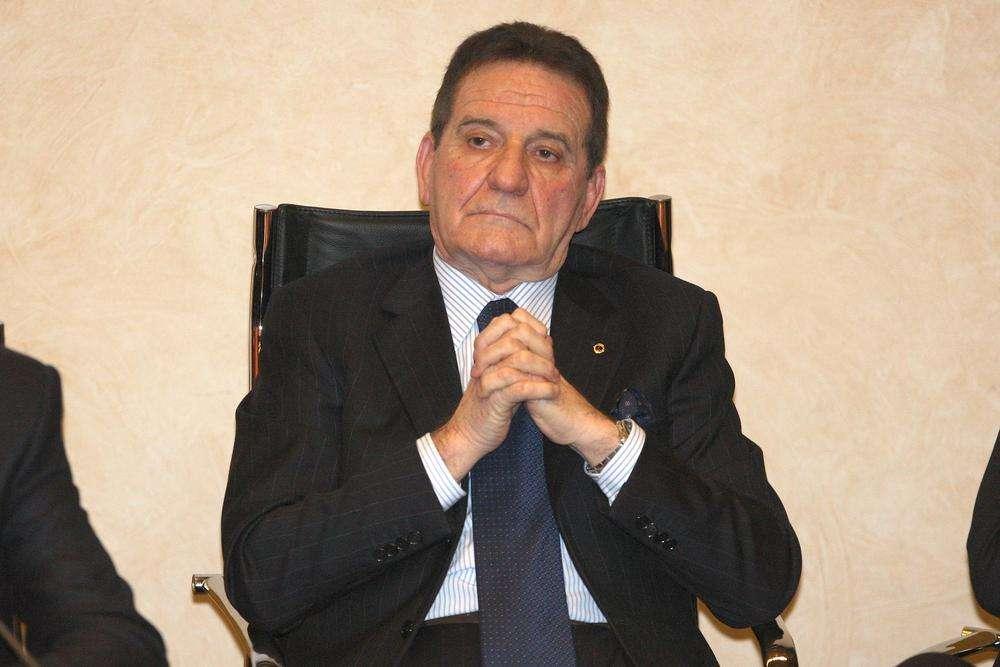 Lega Pro, Macalli a TLP: "Abbiamo trovato l'accordo. Ecco la riforma"