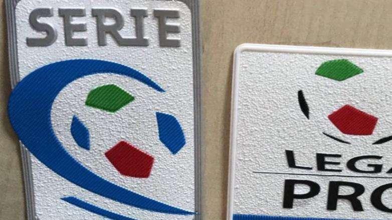 34^ Giornata, Girone B e C. Al 'Rocco' e al 'Mecchia' i due derby del Triveneto, ma occhi puntati anche su Bassano-Samb. In attesa del Catania, è battaglia a due tra Lecce e Trapani