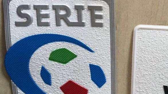 25^ Giornata, Girone A e C. Derby col Pontedera per il Livorno in flessione, Pisa e Viterbese all'esame ultime della classe. Si attende la risposta del Catania al Lecce (Cosenza permettendo)