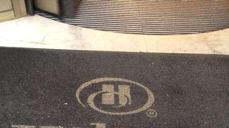 ESCLUSIVA TLP - Hilton: trattative già in fermento