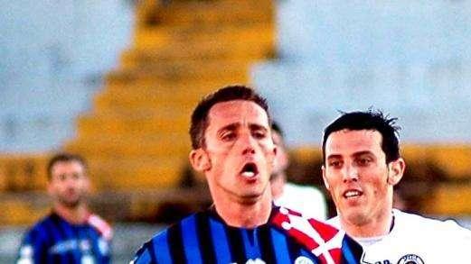 INTERVISTA TC - Colombini: "Feralpi, Pordenone, Pontedera club modello"