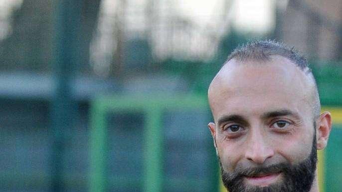 Mantova-Vicenza, Possanzini schiera l'ex Giacomelli: le formazioni ufficiali