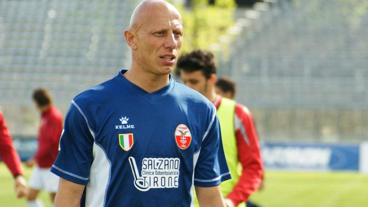 Cuneo, vittoria con goleada con il Torino Primavera