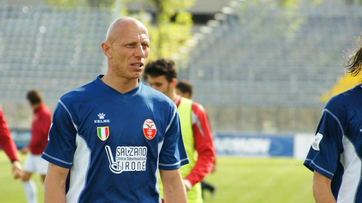Play Off 2^ Divisione: pari tra Virtus Entella e Cuneo. Tutto rinviato a domenica prossima