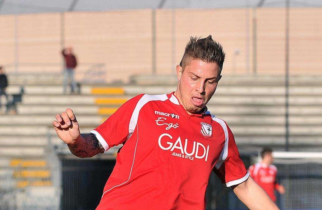 LIVE TLP HILTON - Benevento, nuova idea per l'attacco