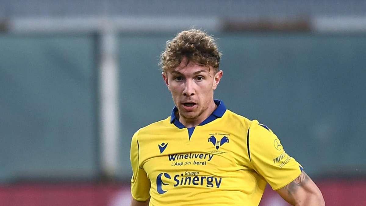 Cessione Lovato ad Atalanta porta 1mln e 650mila€ in casse Padova