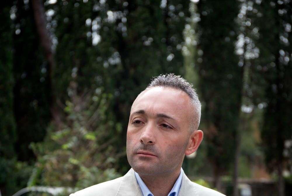 Ag. Parisi: "L'Avellino non ragiona, mai fatta proposta adeguata"