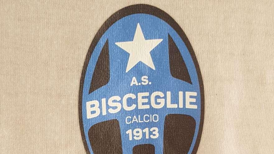 Bisceglie, Rocco: "Dobbiamo continuare su questa strada"