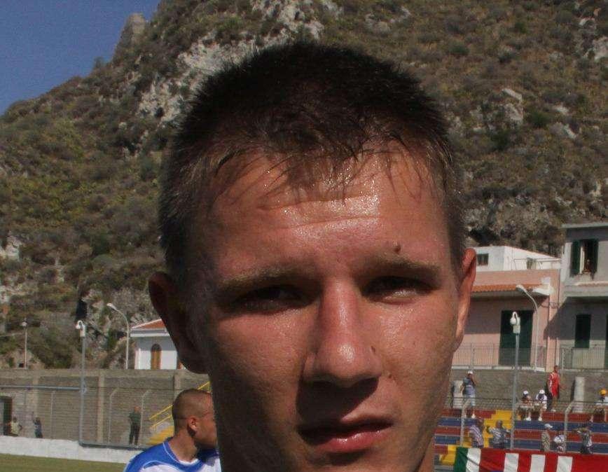 ESCLUSIVA TLP - Bra, in partenza un portiere
