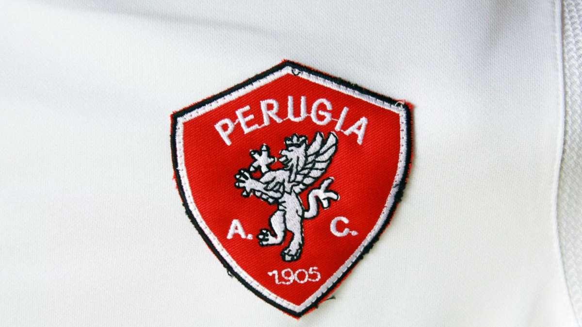 Perugia, per Ferri Marini destinazione Fano