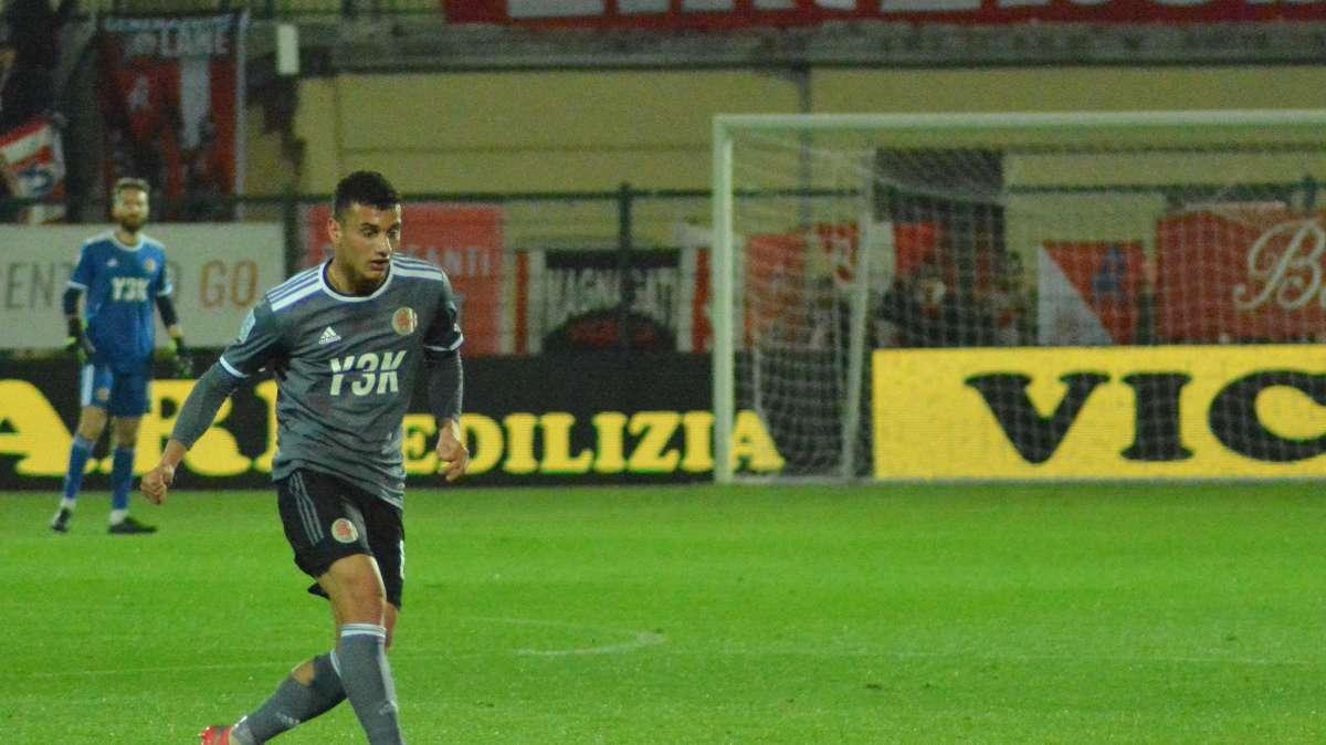 Top & Flop di Ascoli-Pineto