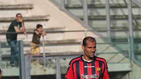 Sambenedettese, il pres. Fedeli: "Chiudiamo sia per Potenza che per Jefferson"