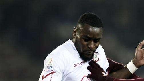 Calciomercato h24, tutte le ufficialità: ‘Nzola al Trapani