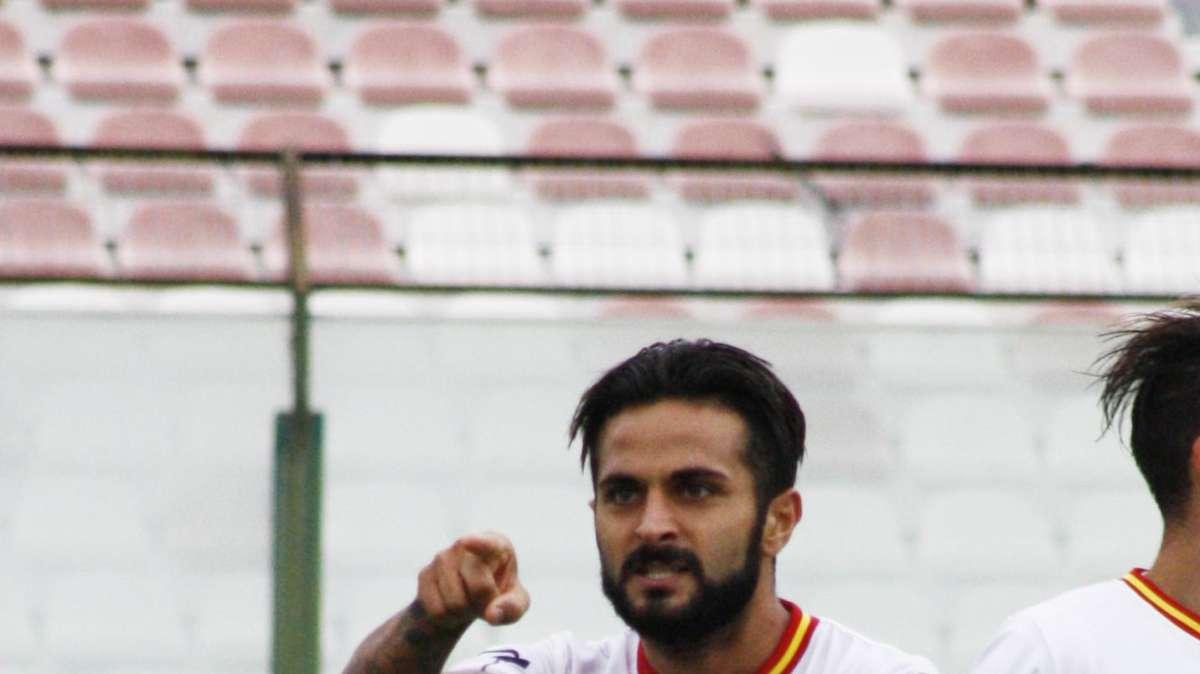 Messina, una richiesta per Bucolo