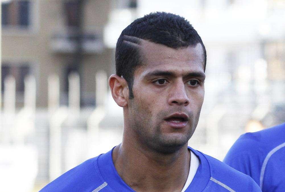 Alto Vicentino, preso un ex Lega Pro