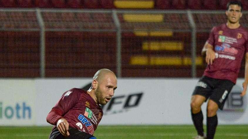 Giudice Sportivo: Chilese e Serafini inibiti fino al 3/1. Un turno a Piana