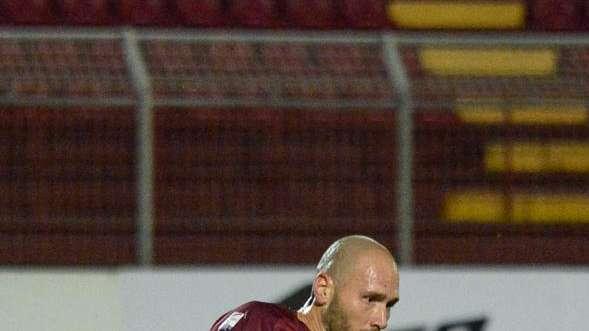 Arzignano, in arrivo un rinforzo in difesa: Luca Piana
