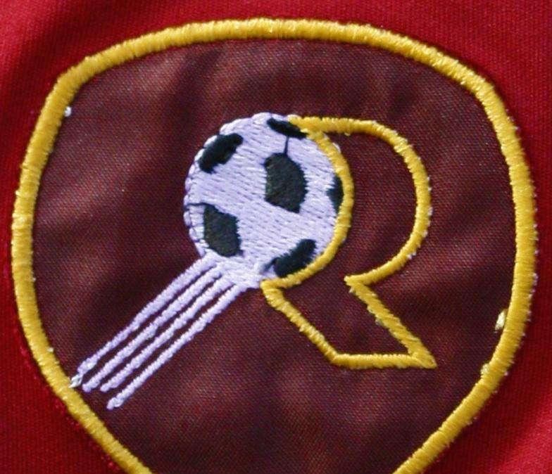 Reggina, in prestito un difensore dal Chievo 