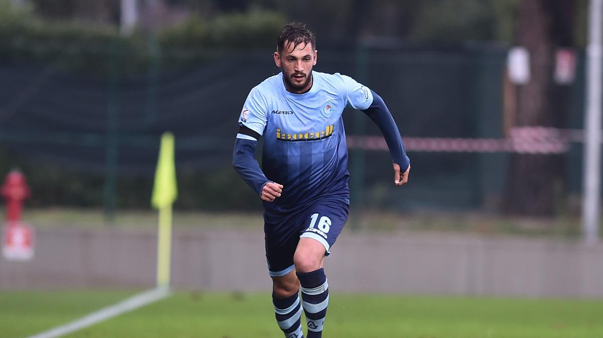 AlbinoLeffe, Gusu: "Continuando così possiamo battere chiunque"