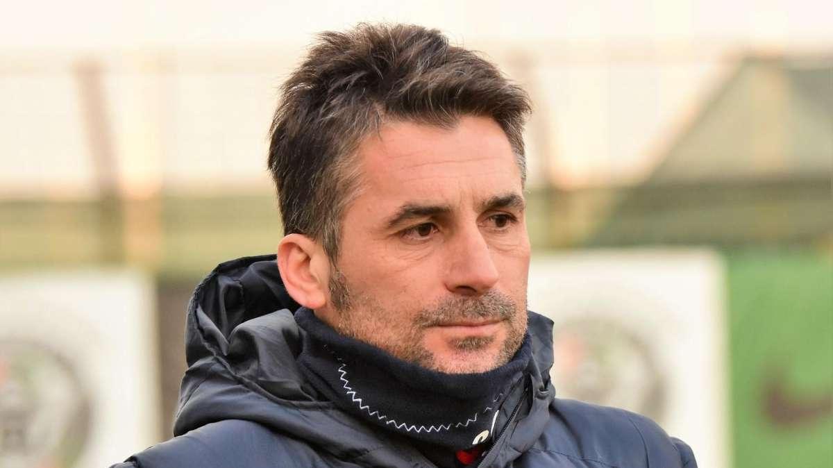 Ravenna, Magi: "Niente proclami, dobbiamo ricostruire da zero"