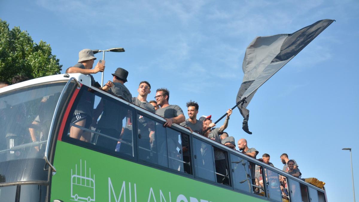 Le finali Playoff, 2020/2021: Alessandria in B dopo i calci di rigore