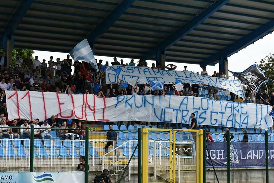 Lecco-Giana Erminio, vendita vietata ai residenti in provincia di Milano