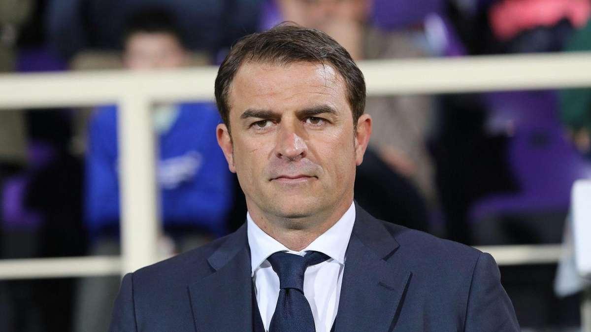 Spal, grande attesa per la prima di Semplici