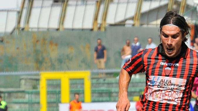 Sorrento, rinforzi cercansi per la difesa