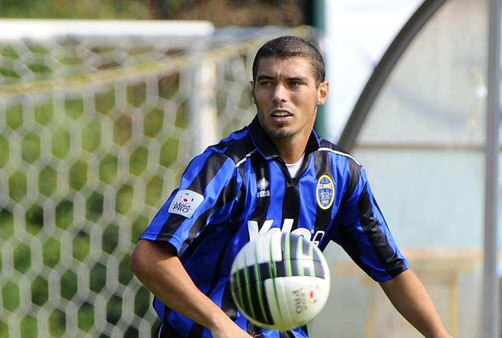 2^ Divisione, Brighenti-Gualdi: il Venezia con l'acqua alla gola