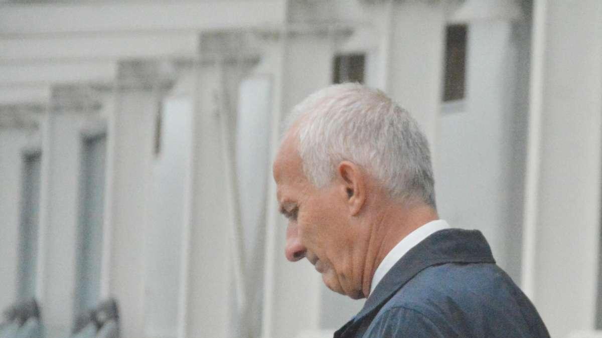 Monopoli, il direttore Cerri nuovo Responsabile dell'Area Scouting