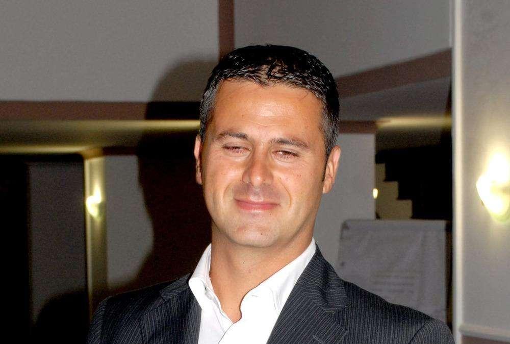 Torres, questa la decisione del presidente su Costantino